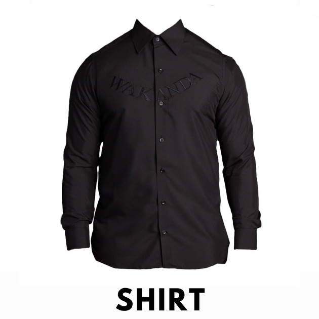 black silk midi dress Pure Silk Midi Dresses Long Sleeve Button Down Silk Shirt Dress main image 1