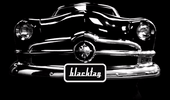 Blacktag Apparel